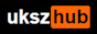 uksz.gif