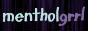 mentholgrrl.jpg