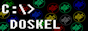 archived 88x31 button #96044