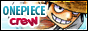 archived 88x31 button #96045
