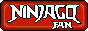 Ninjagobutton.png