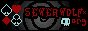 sewerwolfx_3.gif