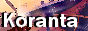 bouton%20Koranta.png