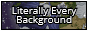 everybg_button.gif