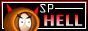 SPHELL.gif