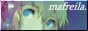 mafreila.png