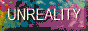 misc-unreality-gruv.gif