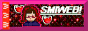 smiweb.gif
