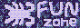 1button.png