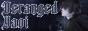 derangedyaoibutton2.png