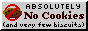 ed6dc91f32dd5a11ab27e20a6585e7dbccb7ca1f.jpg