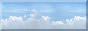 PTW_sky1_button.png