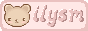 ilysm.png