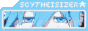 scytheisizerbtn2.gif