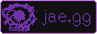 88x31.gif