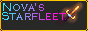 linkback.gif