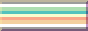 parafloren.gif
