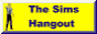simhang.gif