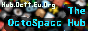 archived 88x31 button #96060