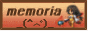finalfantasyix.gif