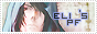 archived 88x31 button #96063