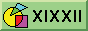lorenribozonebutton2.png
