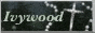 little-ivywood.gif