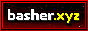 button.png