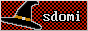 archived 88x31 button #96064