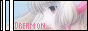 dream2.gif