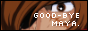 Mayalock4.png