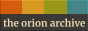 toa-btn.png