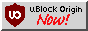 ublock.png