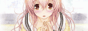 aoi.gif