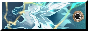Feixiao%20Phone%20Button.png