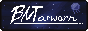 bntarwarn.png