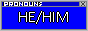ac0d79900b053a60b9207ed862bc753e.gif