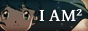 iam2.png