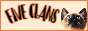 archived 88x31 button #96076