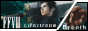 archived 88x31 button #96077