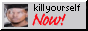 kys.gif
