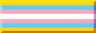 intertrans.gif