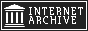 sweetfish.site_internetarchive.png