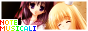 archived 88x31 button #96084
