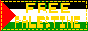 free-palestine.gif