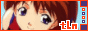 tlnasuka.gif