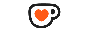 Ko-Fi.png