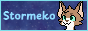 SCV2.png