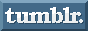 tumblr.png