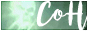 archived 88x31 button #96088